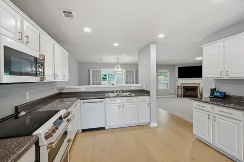 1026 Harmony Lane Hendersonville TN 37075