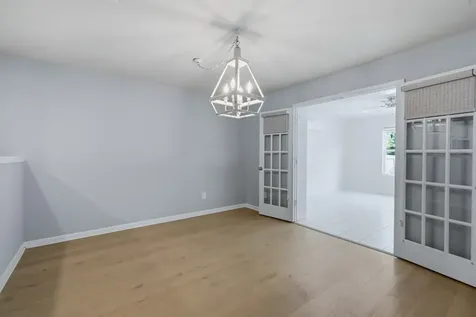 1026 Harmony Lane Hendersonville TN 37075