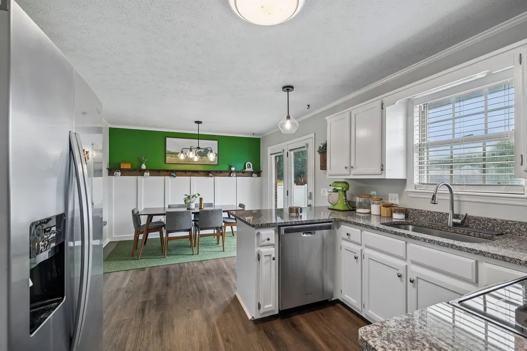 1883 Coles Ferry Pike Lebanon TN 37087