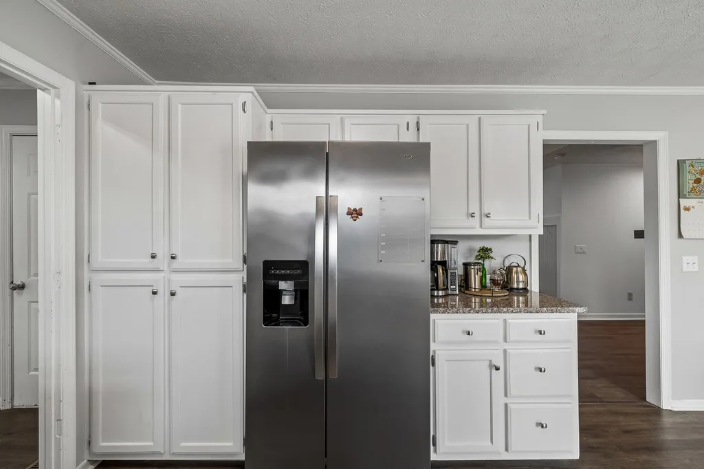 1883 Coles Ferry Pike Lebanon TN 37087