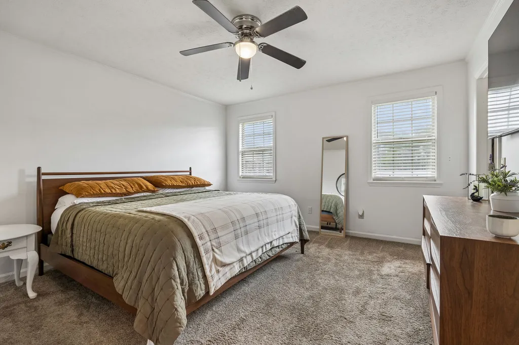 1883 Coles Ferry Pike Lebanon TN 37087