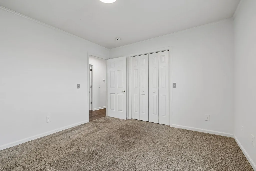 1883 Coles Ferry Pike Lebanon TN 37087