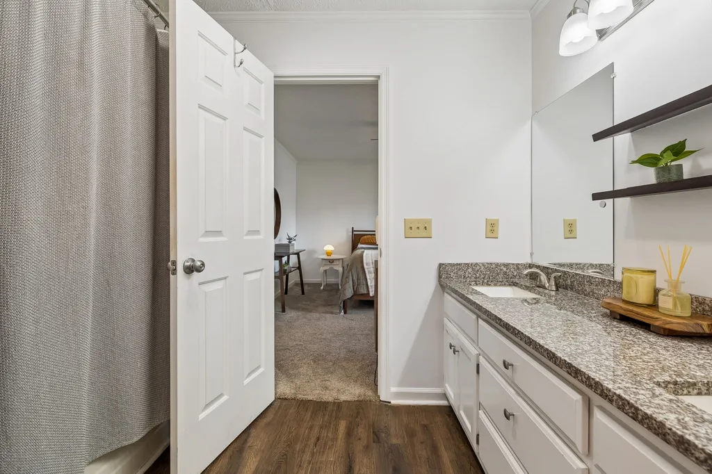 1883 Coles Ferry Pike Lebanon TN 37087