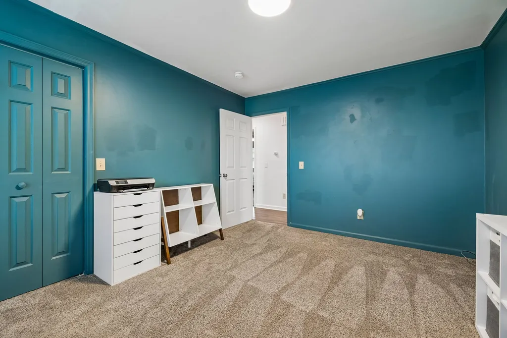 1883 Coles Ferry Pike Lebanon TN 37087
