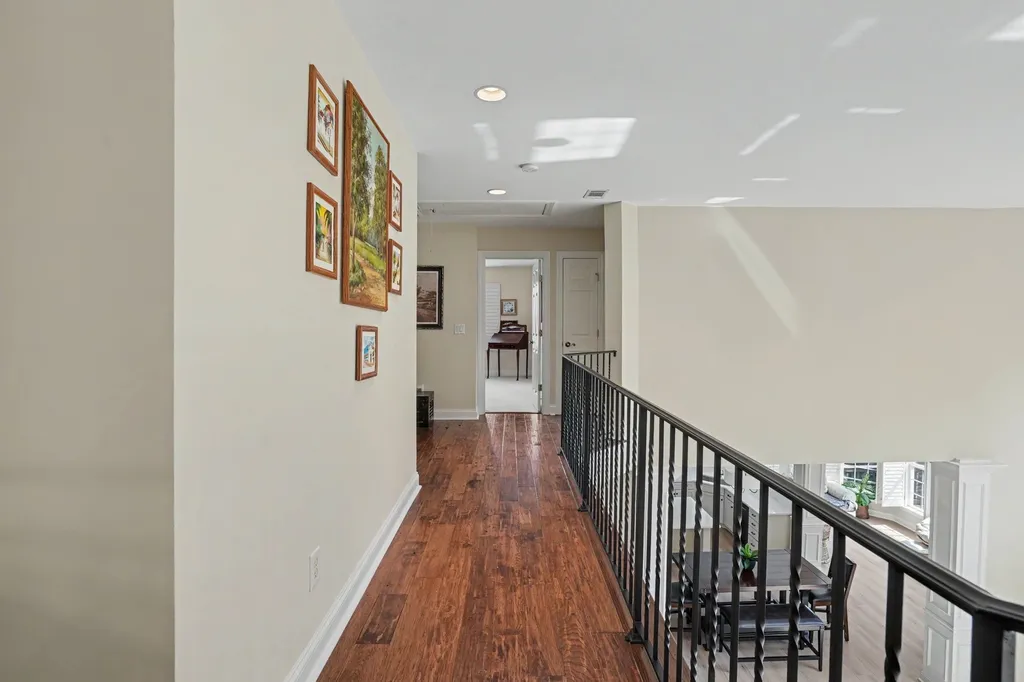 908 Plantation Boulevard Gallatin TN 37066