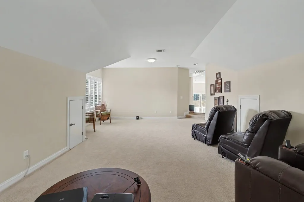 908 Plantation Boulevard Gallatin TN 37066