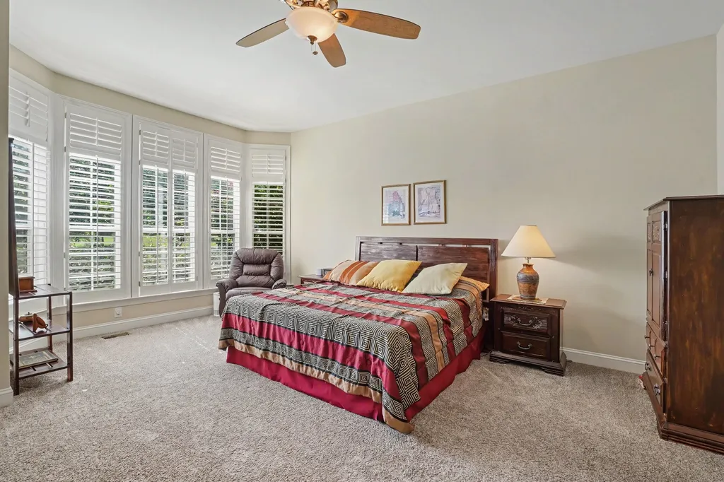 908 Plantation Boulevard Gallatin TN 37066