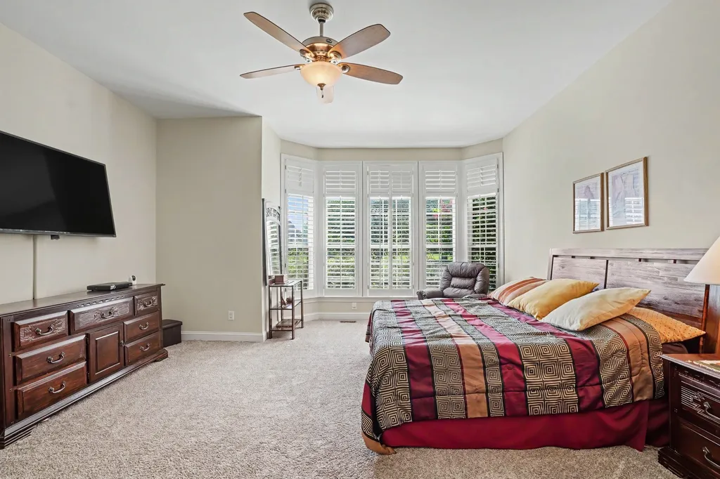 908 Plantation Boulevard Gallatin TN 37066
