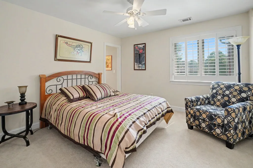 908 Plantation Boulevard Gallatin TN 37066