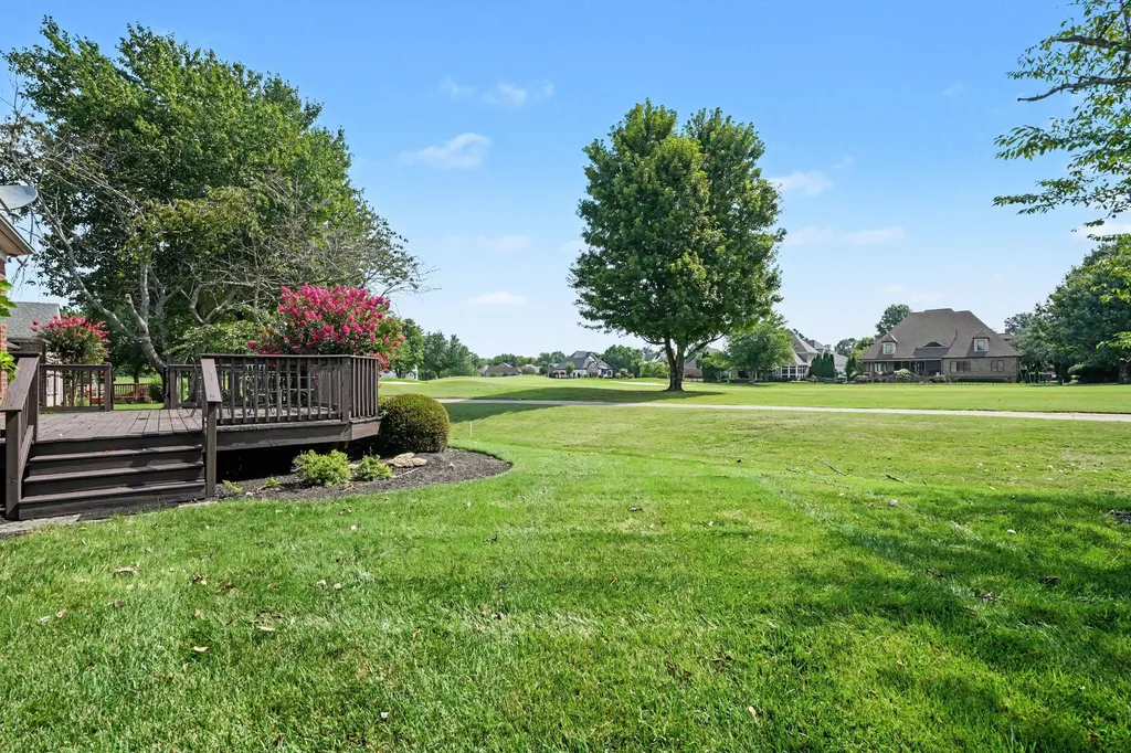 908 Plantation Boulevard Gallatin TN 37066