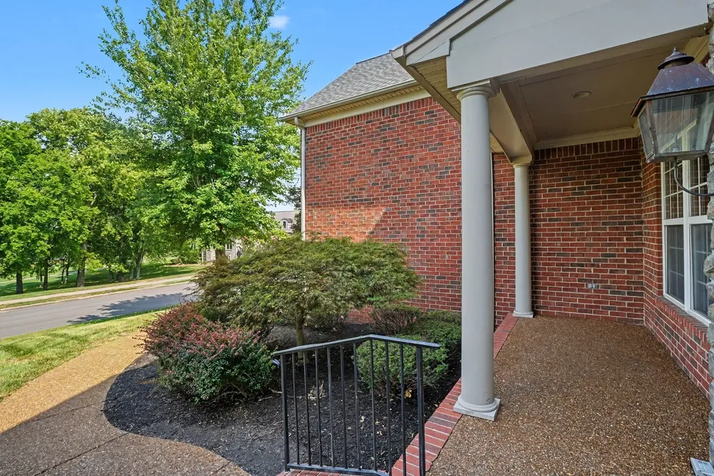 908 Plantation Boulevard Gallatin TN 37066