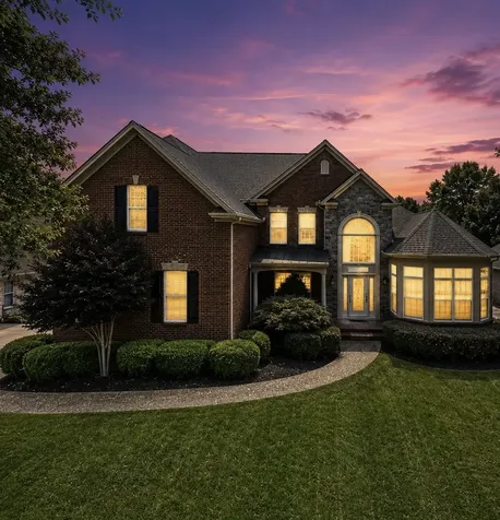 908 Plantation Boulevard Gallatin TN 37066
