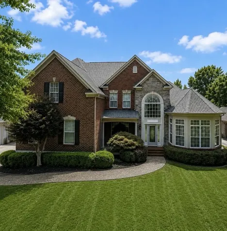 908 Plantation Boulevard Gallatin TN 37066