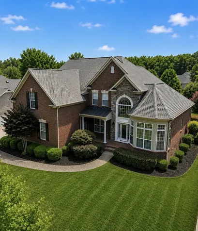 908 Plantation Boulevard Gallatin TN 37066