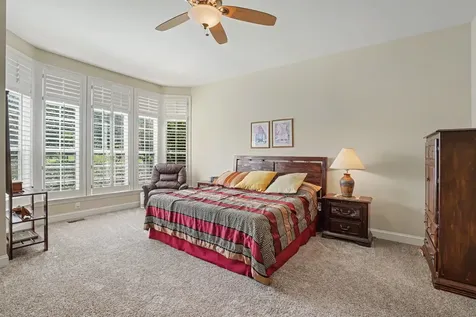 908 Plantation Boulevard Gallatin TN 37066