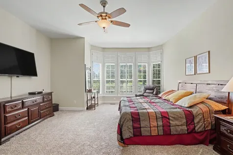 908 Plantation Boulevard Gallatin TN 37066