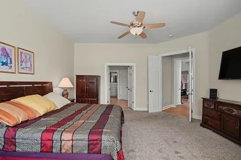 908 Plantation Boulevard Gallatin TN 37066