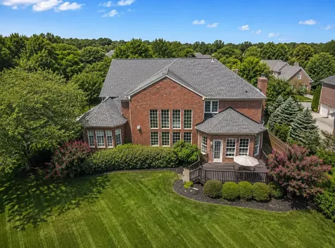 908 Plantation Boulevard Gallatin TN 37066