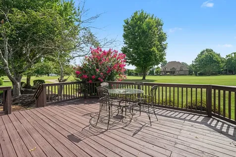 908 Plantation Boulevard Gallatin TN 37066