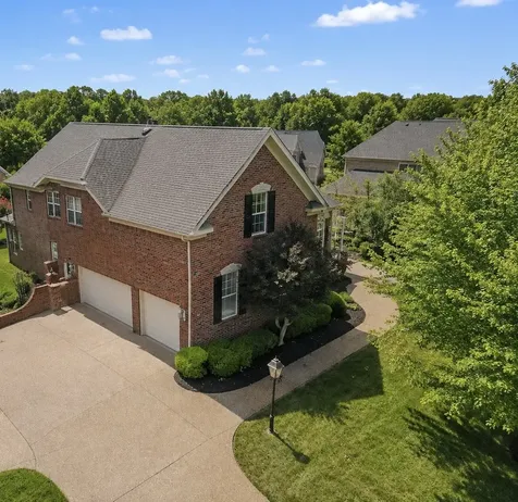 908 Plantation Boulevard Gallatin TN 37066