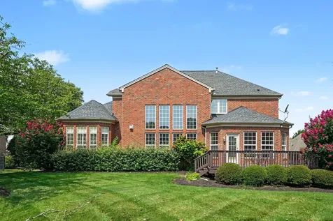 908 Plantation Boulevard Gallatin TN 37066