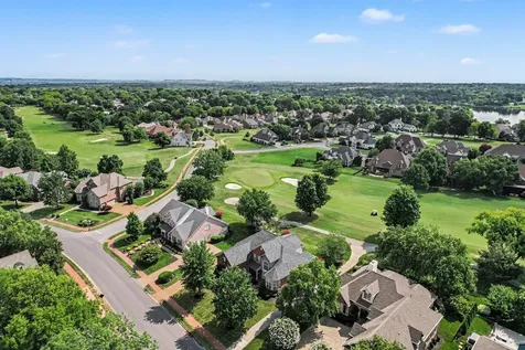 908 Plantation Boulevard Gallatin TN 37066