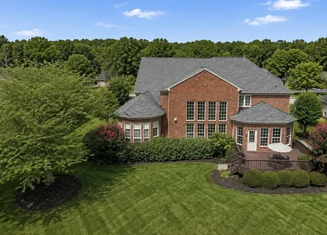 908 Plantation Boulevard Gallatin TN 37066