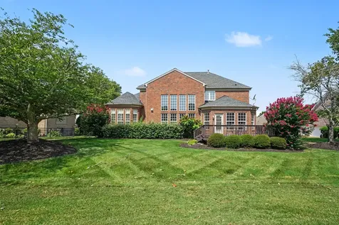 908 Plantation Boulevard Gallatin TN 37066