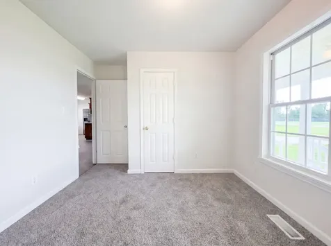 1040 Dodd Drive Savannah TN 38372