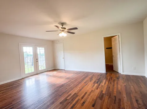 1040 Dodd Drive Savannah TN 38372