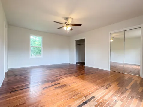 1040 Dodd Drive Savannah TN 38372