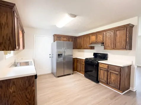 1040 Dodd Drive Savannah TN 38372