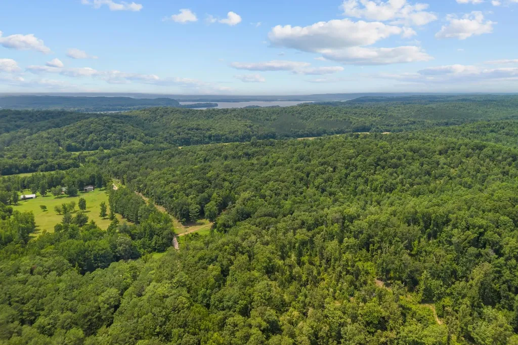 0 Roberts Creek Waverly TN 37185