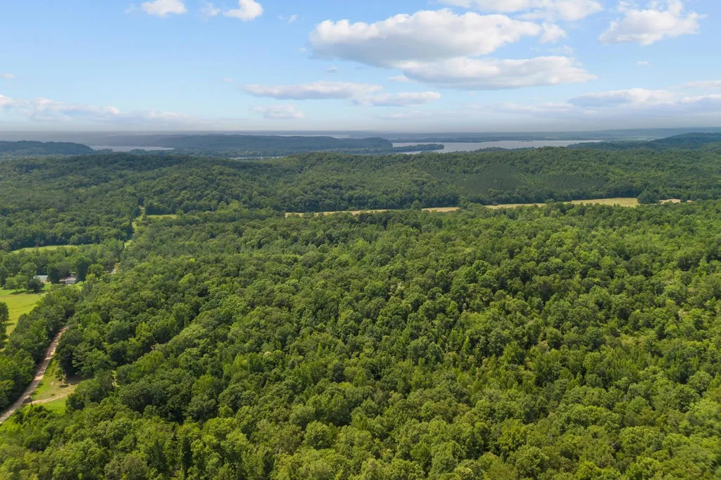 0 Roberts Creek Waverly TN 37185