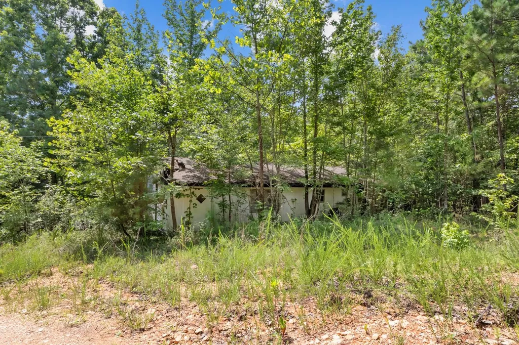 0 Roberts Creek Waverly TN 37185