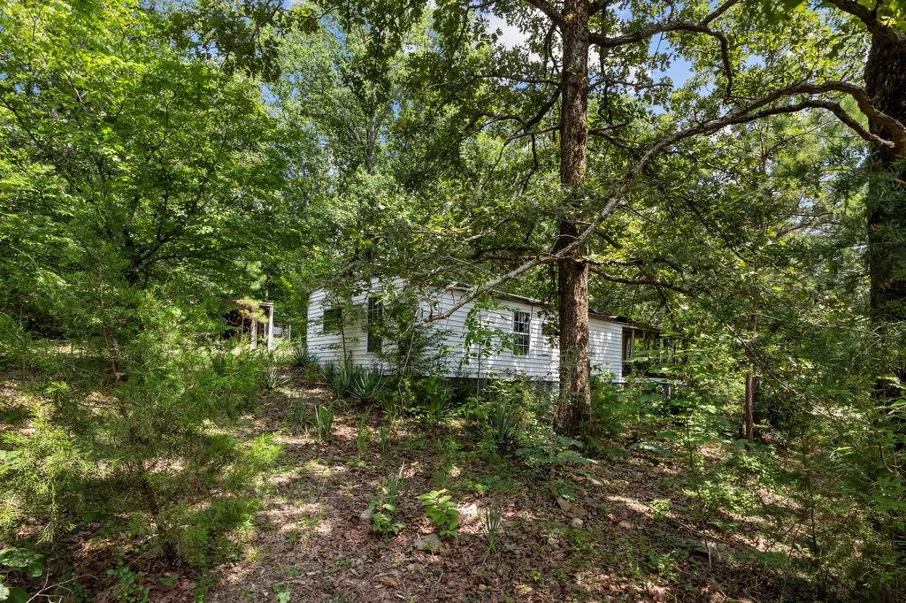 0 Roberts Creek Waverly TN 37185
