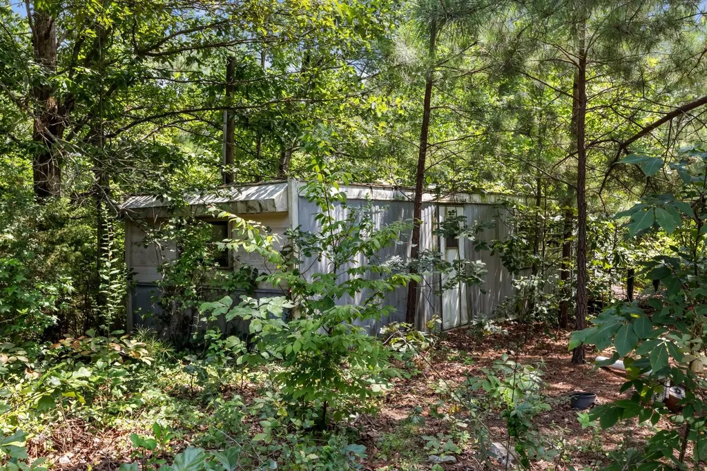 0 Roberts Creek Waverly TN 37185