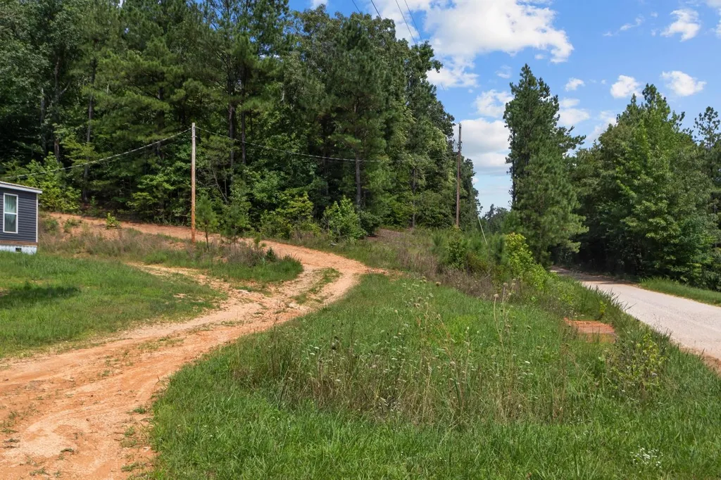 0 Roberts Creek Waverly TN 37185