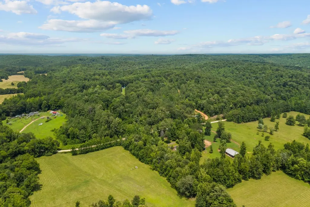 0 Roberts Creek Waverly TN 37185