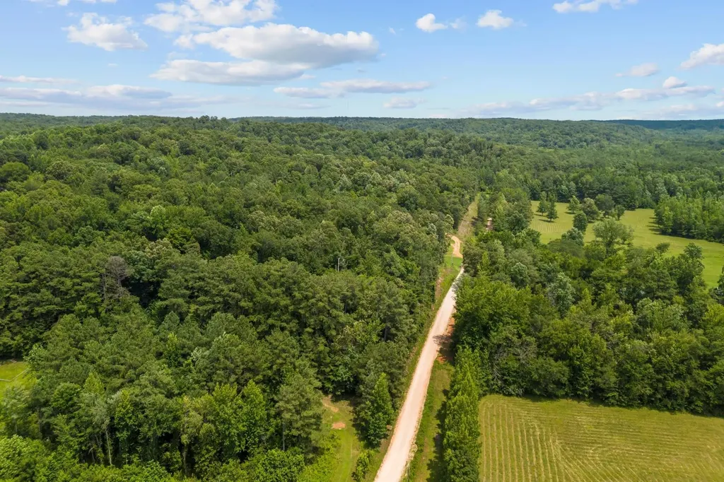 0 Roberts Creek Waverly TN 37185