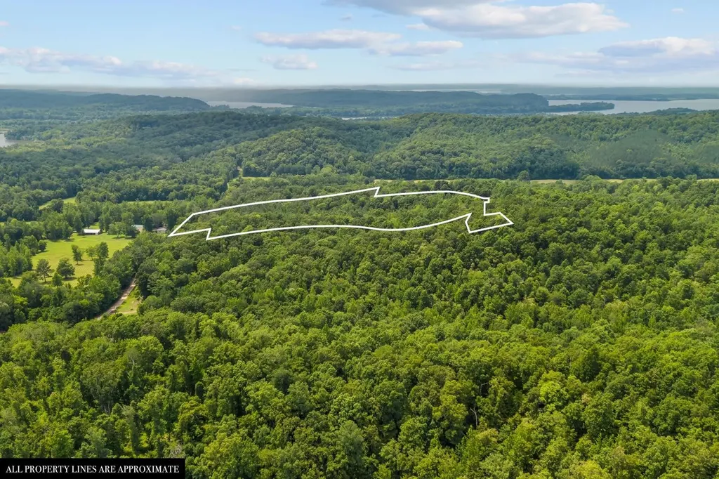 0 Roberts Creek Waverly TN 37185