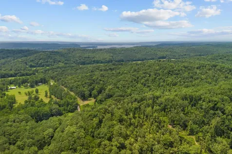 0 Roberts Creek Waverly TN 37185
