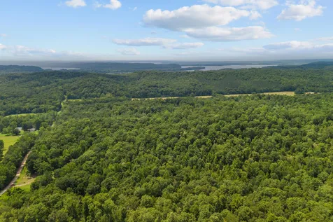 0 Roberts Creek Waverly TN 37185