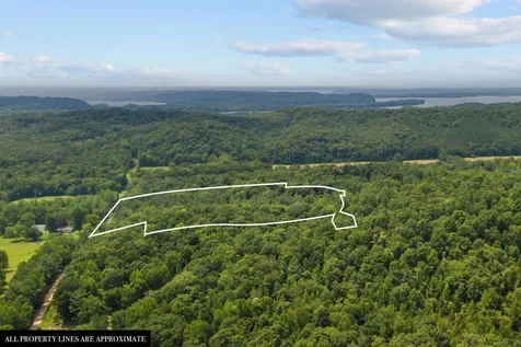 0 Roberts Creek Waverly TN 37185