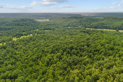 0 Roberts Creek Waverly TN 37185