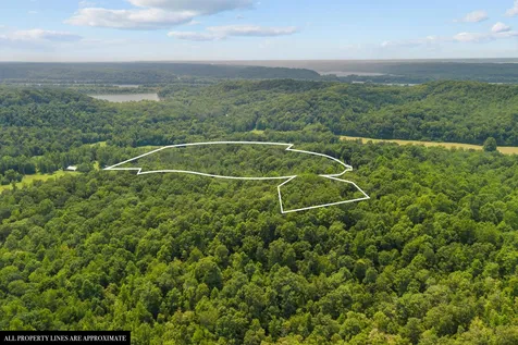 0 Roberts Creek Waverly TN 37185