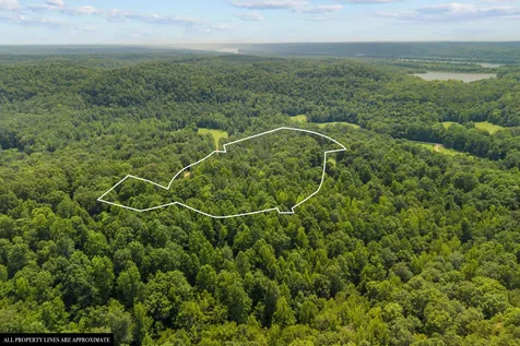 0 Roberts Creek Waverly TN 37185