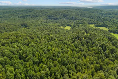 0 Roberts Creek Waverly TN 37185