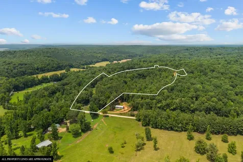 0 Roberts Creek Waverly TN 37185