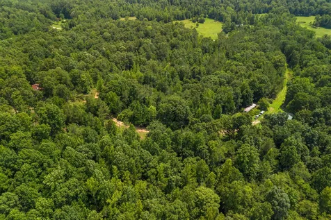 0 Roberts Creek Waverly TN 37185